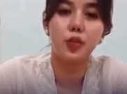 Gelapan Ditanya Pendidikan, Pramugari ‘Gadungan’ Batik Air Tertangkap Basah 