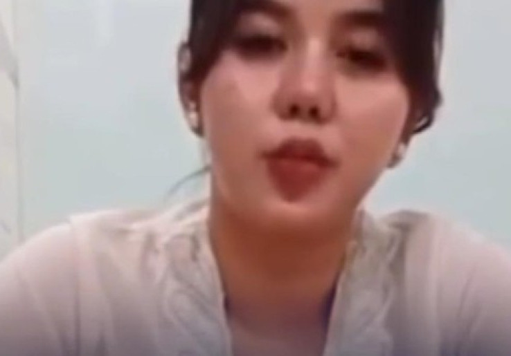 Terungkap Alasan Pramugari Gadungan Batik Air, Ternyata Demi Orang Tua