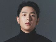 Gantikan Lee Ji-han, Lee Jung-joon Akan Berperan dalam Drama Terbaru MBC