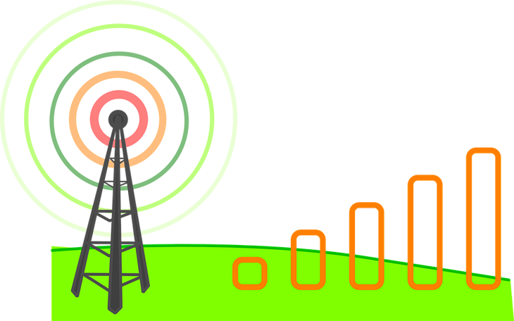 teknologi 5G