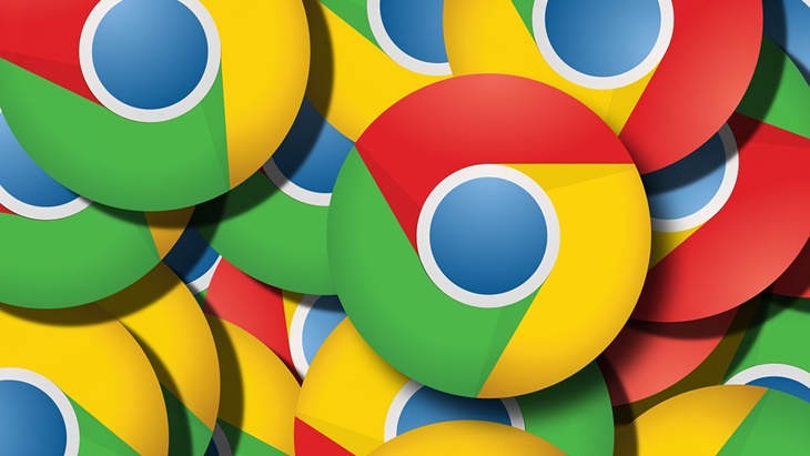 Akibat Virus Corona, Update Google Chrome Ditunda