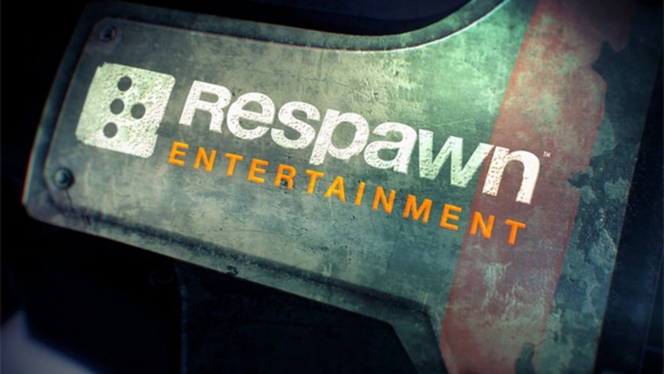 CEO EA Pamer Proyek Terbarunya untuk Kelanjutan 'Apex Legends' dan 'Star Wars Jedi'