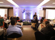 IICS Ke-10 Hadirkan Coaching-Verse! Beyond the Future of Coaching?