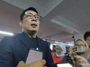 Pemprov Jabar Sebar Obat Sifilis ke Puskesmas