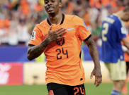 Hasil Piala Dunia 2026: Timnas Belanda Sikat Swedia 5-1, Jerman Comeback Menang 2-1 atas Pantai Gading untuk Lolos 32 Besar