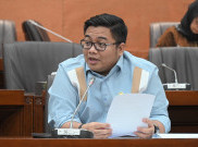 Danareksa Diminta Bantu Sineas Perfilman Nasional Lewat Optimalisasi PFN