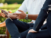 MoEngage x WhatsApp untuk Pahami Kebutuhan Konsumen