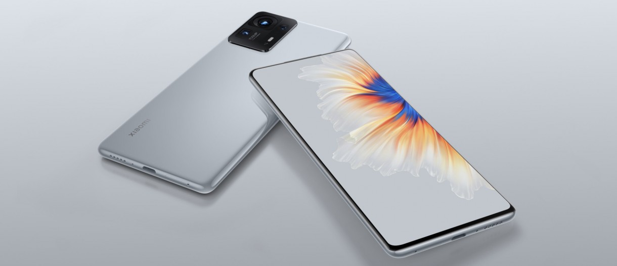6 HP Xiaomi yang Tak Dapat Update Lagi, Cek Daftarnya
