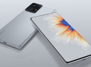 6 HP Xiaomi yang Tak Dapat Update Lagi, Cek Daftarnya