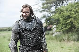  Rory McCann akan Terlibat di Musim Kedua Star Wars Ahsoka, Gantikan Mendiang Ray Stevenson Perankan Baylan Skoll