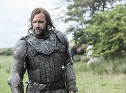  Rory McCann akan Terlibat di Musim Kedua Star Wars Ahsoka, Gantikan Mendiang Ray Stevenson Perankan Baylan Skoll