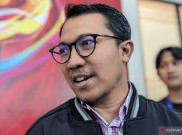 Berkas 5 Balon Ketum PSSI Dinyatakan Lengkap