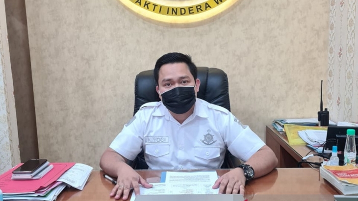 Kasus Dugaan Korupsi Pemakaman COVID-19, Polisi Periksa Tujuh Saksi