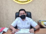 Kasus Dugaan Korupsi Pemakaman COVID-19, Polisi Periksa Tujuh Saksi
