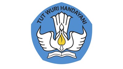 Kenali 3 Trilogi Pendidikan Ki Hadjar Dewantara Menyambut Hari Pendidikan Nasional