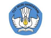 Kenali 3 Trilogi Pendidikan Ki Hadjar Dewantara Menyambut Hari Pendidikan Nasional