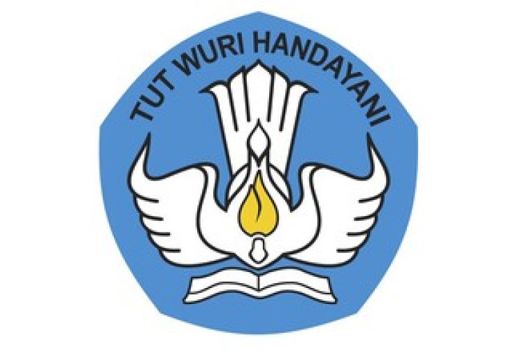 Kenali 3 Trilogi Pendidikan Ki Hadjar Dewantara Menyambut Hari Pendidikan Nasional