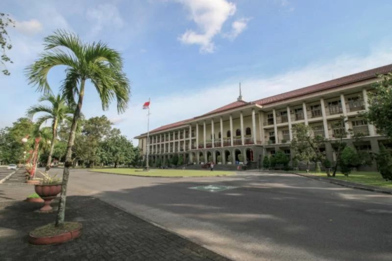 UGM Buka Pendaftaran Beasiswa KIP Kuliah Bagi Mahasiswa Baru Angkatan 2022