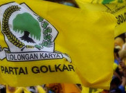 Eni Saragih Minta Golkar Kembalikan Lagi Uang Suap ke KPK