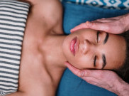 Hambat Penuaan Dini dengan Treatment Peremajaan Kulit Wajah