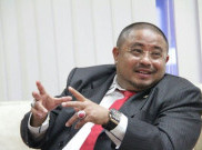Mardani Ali Sera hingga Sohibul Iman Masuk Bursa Calon Gubernur DKI