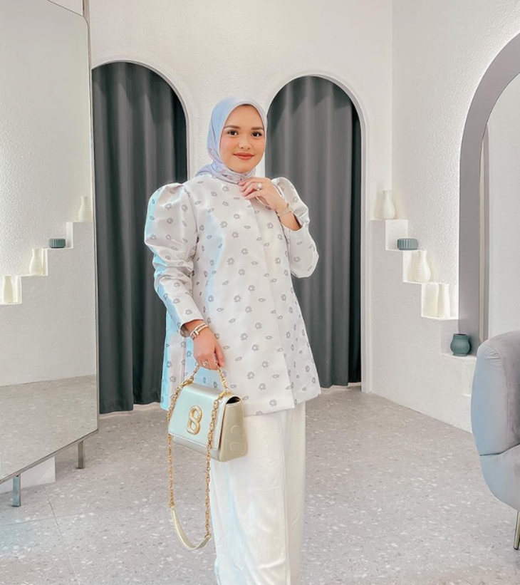 hijab