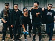 Usman and The Blackstones Hadirkan Single 'Woman', Terinspirasi Kisah Ita Martadinata Haryono