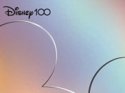 Rayakan 100 Tahun Disney dengan Beragam Melodi di Spotify 