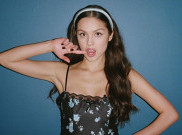 Olivia Rodrigo Bedah Lirik Lagu 'Lacy' dan 'All-American Bitch' 