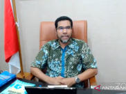 Komnas HAM Temukan Banyak ASN Belum SIap Jalankan Instrumen HAM