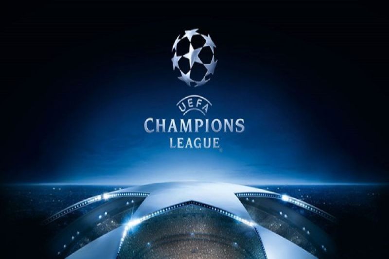Prediksi Barcelona vs Olympiakos di Matchday 3 Liga Champions, Rekor Mentereng Tuan Rumah Jaminan 3 Poin