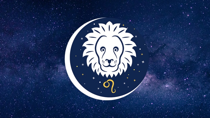 Terkenal Romantis, Pria dengan 6 Zodiak ini Pandai Taklukkan Hati
