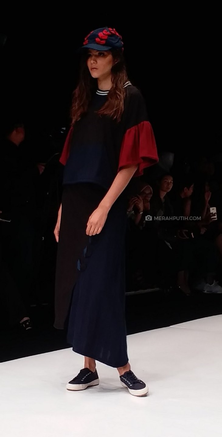 jfw 2018
