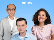 Film 'Ada Apa Dengan Cinta' Bakal Digarap Jadi Film Genre Musikal