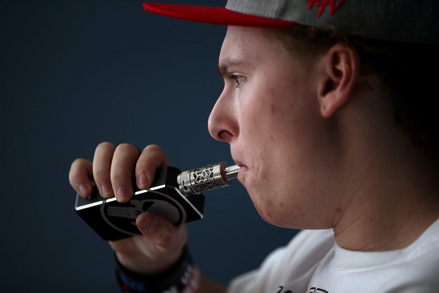 Vape