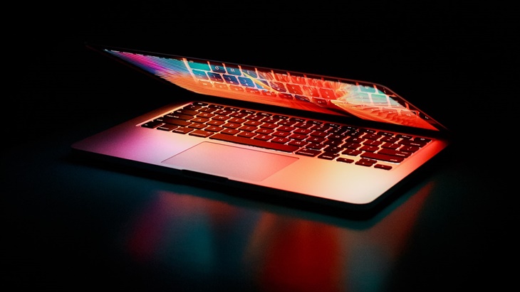 Ungkap Kedok Darkweb User via Bitcoin
