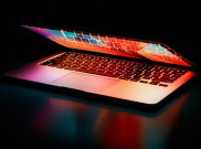 Ungkap Kedok Darkweb User via Bitcoin