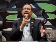 KUHAP Lawas Ketinggalan Zaman, Hak Korban Selama Ini Terlupakan di Mata Hukum