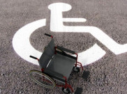 Dikritik Minimnya Peluang Penyandang Disabilitas Bekerja di Perusahaan 