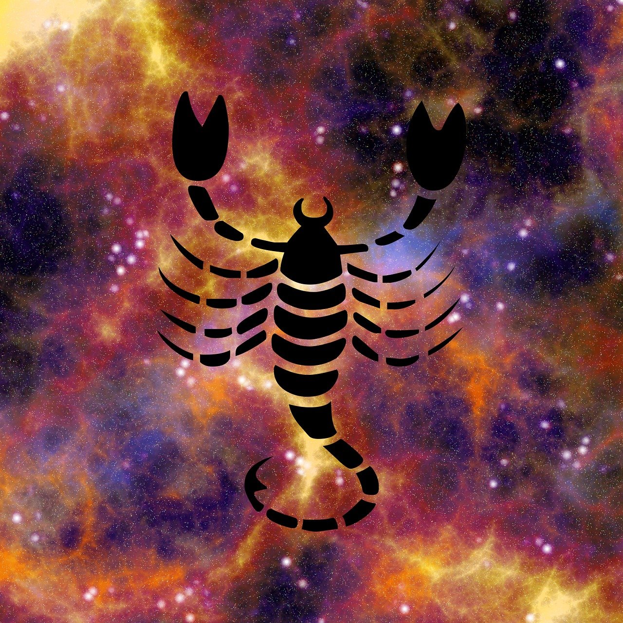 zodiak