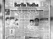 Hasil Lengkap 'Visum et Repertum' Patahkan Hoax Siksa Keji 7 Pahlawan Revolusi