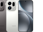OPPO Find X10 Ultra Siap Jadi Monster Kamera, Bawa Sensor 200MP 