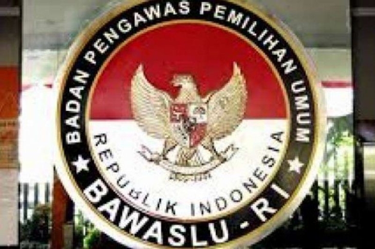 3 Strategi Bawaslu Redam Konflik Pemilu agar Tak Melebar