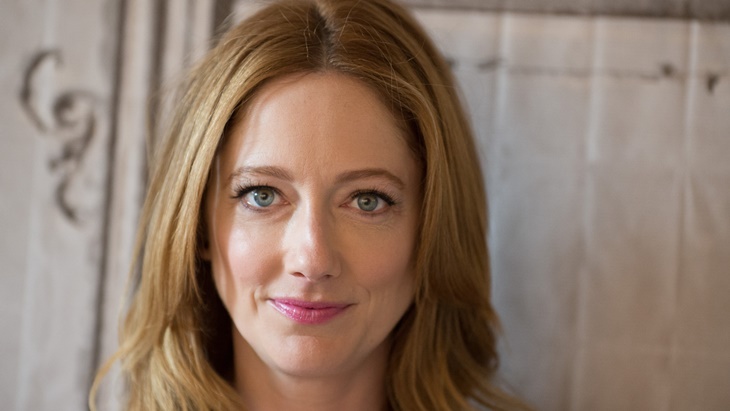 Judy Greer Dilirik untuk Bermain di Film Halloween