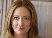 Judy Greer Dilirik untuk Bermain di Film Halloween