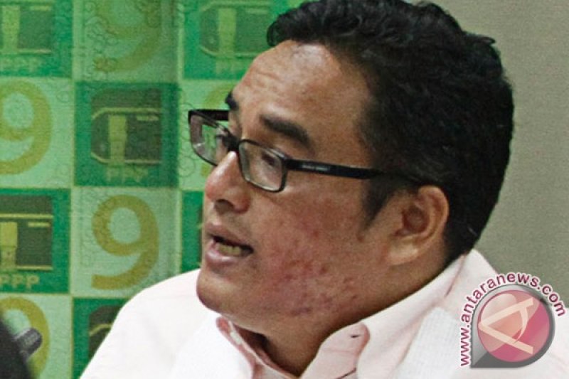  Nekat Lakukan Penyegelan, Pengamat Ingatkan KPK Akan Potensi Pelanggaran Hukum