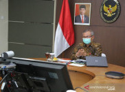 Masyarakat Diminta Inisiatif Tes COVID-19 Saat Bergejala