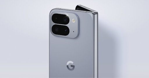 Google Pixel 10 Pro Fold Nyaris Meledak saat Uji Daya Tahan, Jadi HP Lipat Paling Lemah?