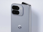 Google Pixel 10 Pro Fold Nyaris Meledak saat Uji Daya Tahan, Jadi HP Lipat Paling Lemah?
