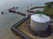 Serikat Pekerja Pertamina Minta Presiden Jokowi Batalkan Kerjasama RDMP